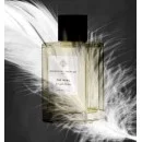 Essential Parfums